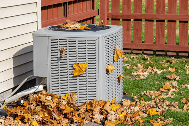 Best HVAC system installation  in St Rose, LA